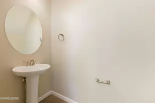 863 Furlong Dr, Minden, NV 89423 - Photo 19