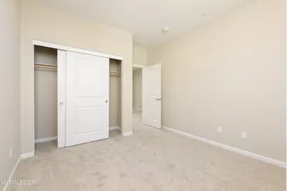 863 Furlong Drive #Lot 38, Minden, NV 89423 - Photo 29