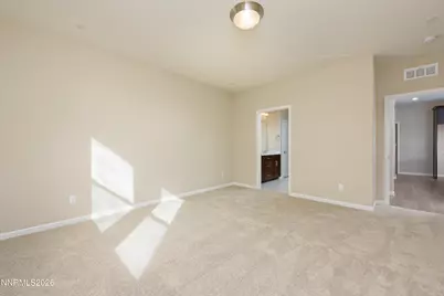 863 Furlong Drive #Lot 38, Minden, NV 89423 - Photo 15