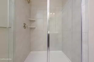 863 Furlong Dr, Minden, NV 89423 - Photo 17