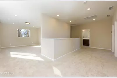 863 Furlong Drive #Lot 38, Minden, NV 89423 - Photo 31