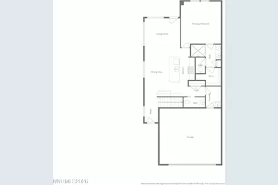 863 Furlong Drive #Lot 38, Minden, NV 89423 - Photo 33