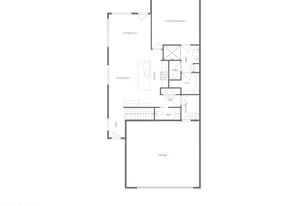 863 Furlong Dr, Minden, NV 89423 - Photo 33