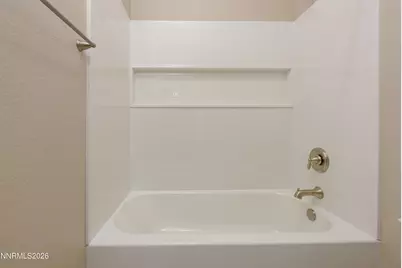 863 Furlong Drive #Lot 38, Minden, NV 89423 - Photo 25