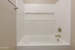 863 Furlong Dr, Minden, NV 89423 - Photo 25