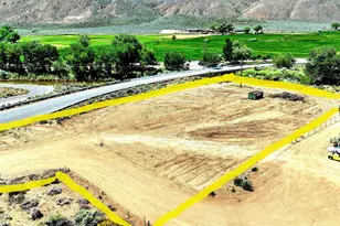 2670 Pinion Hills Dr, Carson City, NV 89701 - Photo 1