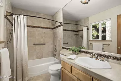 567 N Dyer Circle, Incline Village, NV 89451 - Photo 23