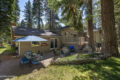 567 N Dyer Circle, Incline Village, NV 89451 - Photo 7