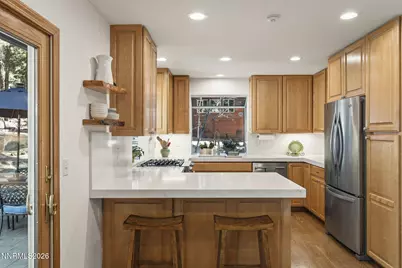 567 N Dyer Circle, Incline Village, NV 89451 - Photo 9