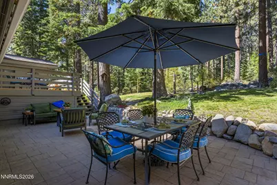 567 N Dyer Circle, Incline Village, NV 89451 - Photo 5