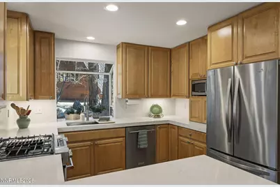 567 N Dyer Circle, Incline Village, NV 89451 - Photo 11