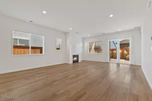 2345 Jagged Peak Ln, Sparks, NV 89436 - Photo 5