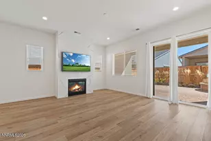 2345 Jagged Peak Ln, Sparks, NV 89436 - Photo 7