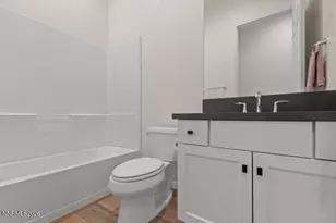 2345 Jagged Peak Ln, Sparks, NV 89436 - Photo 19