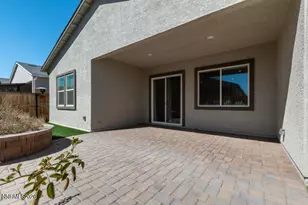 2345 Jagged Peak Ln, Sparks, NV 89436 - Photo 23