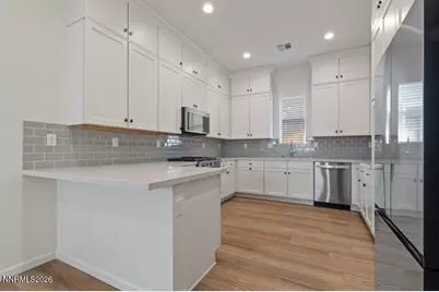 2345 Jagged Peak Lane, Sparks, NV 89436 - Photo 9