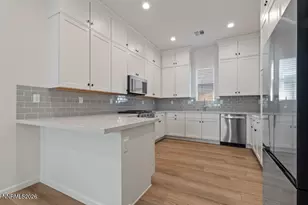 2345 Jagged Peak Ln, Sparks, NV 89436 - Photo 9