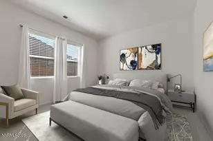 2345 Jagged Peak Ln, Sparks, NV 89436 - Photo 11