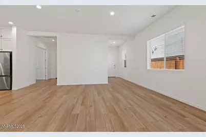 2345 Jagged Peak Lane, Sparks, NV 89436 - Photo 3