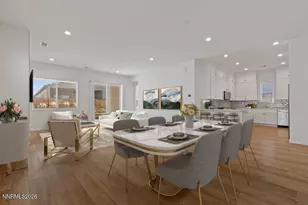 2345 Jagged Peak Ln, Sparks, NV 89436 - Photo 5