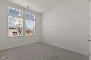 2345 Jagged Peak Ln, Sparks, NV 89436 - Photo 17