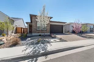 2345 Jagged Peak Ln, Sparks, NV 89436 - Photo 25