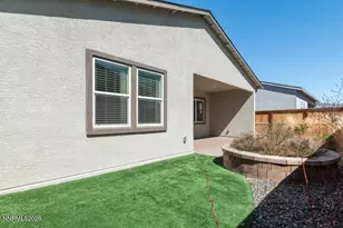2345 Jagged Peak Ln, Sparks, NV 89436 - Photo 23