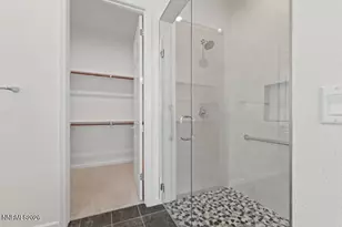 2345 Jagged Peak Ln, Sparks, NV 89436 - Photo 15