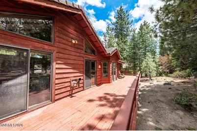 350 Black Pine Court, Reno, NV 89511 - Photo 49