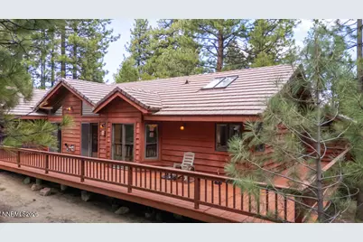 350 Black Pine Court, Reno, NV 89511 - Photo 55