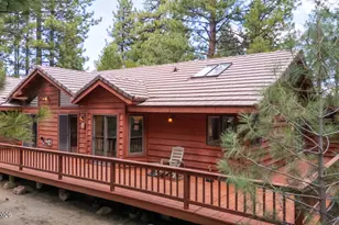 350 Black Pine Ct, Reno, NV 89511 - Photo 55