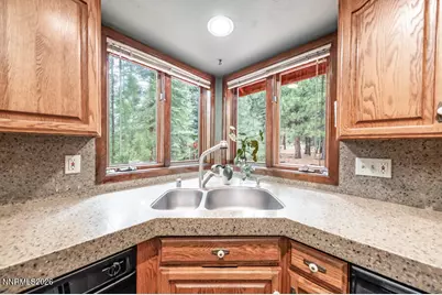 350 Black Pine Court, Reno, NV 89511 - Photo 43