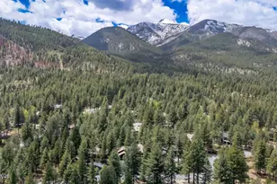 350 Black Pine Ct, Reno, NV 89511 - Photo 11