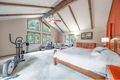 350 Black Pine Court, Reno, NV 89511 - Photo 27