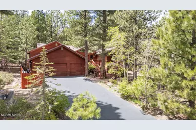 350 Black Pine Court, Reno, NV 89511 - Photo 5