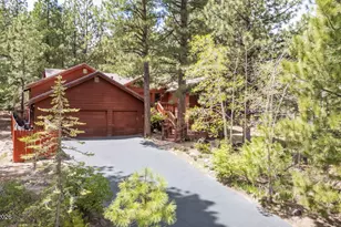 350 Black Pine Ct, Reno, NV 89511 - Photo 5