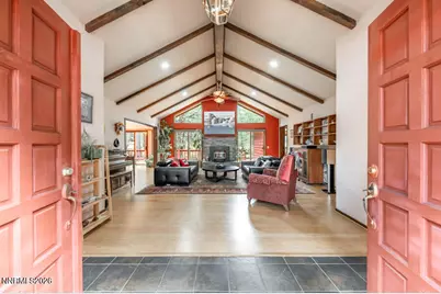 350 Black Pine Court, Reno, NV 89511 - Photo 21