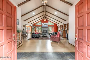 350 Black Pine Ct, Reno, NV 89511 - Photo 21