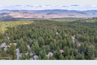 350 Black Pine Court, Reno, NV 89511 - Photo 57