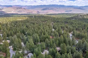 350 Black Pine Ct, Reno, NV 89511 - Photo 57