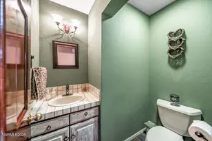 350 Black Pine Ct, Reno, NV 89511 - Photo 37