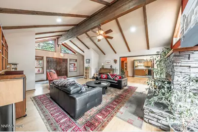 350 Black Pine Court, Reno, NV 89511 - Photo 25