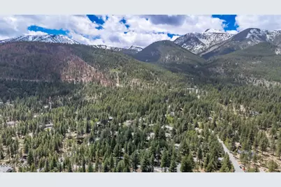 350 Black Pine Court, Reno, NV 89511 - Photo 9