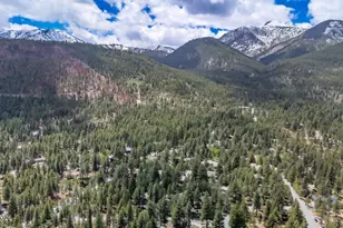 350 Black Pine Ct, Reno, NV 89511 - Photo 9