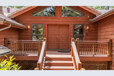 350 Black Pine Court, Reno, NV 89511 - Photo 3