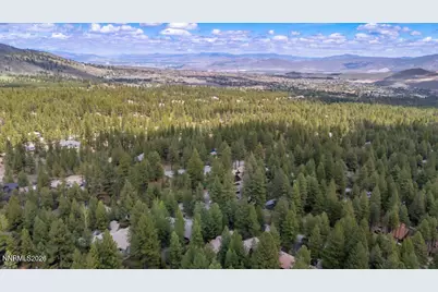 350 Black Pine Court, Reno, NV 89511 - Photo 59