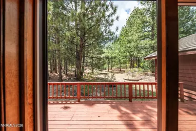 350 Black Pine Court, Reno, NV 89511 - Photo 47