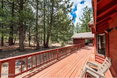 350 Black Pine Court, Reno, NV 89511 - Photo 51