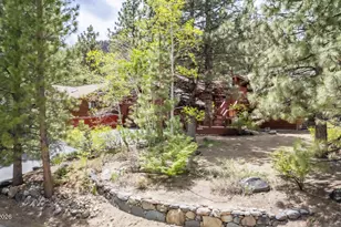 350 Black Pine Ct, Reno, NV 89511 - Photo 7