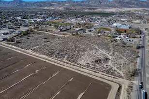 13 E Hwy 95A, Yerington, NV 89447 - Photo 1